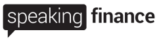 speaking-finance-logo