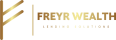 fw_logo