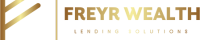 fw_logo